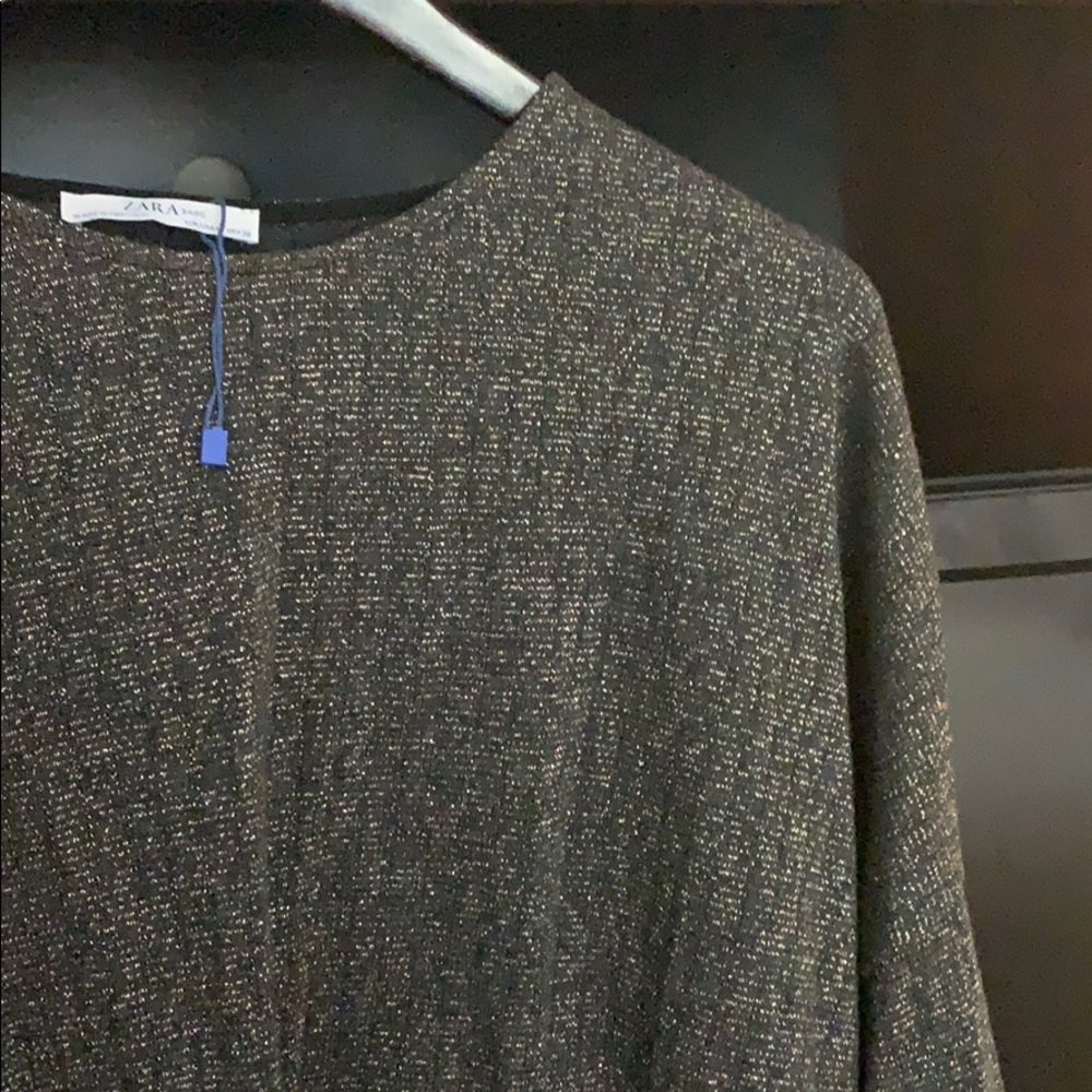 Sweater - Picture 2 of 3